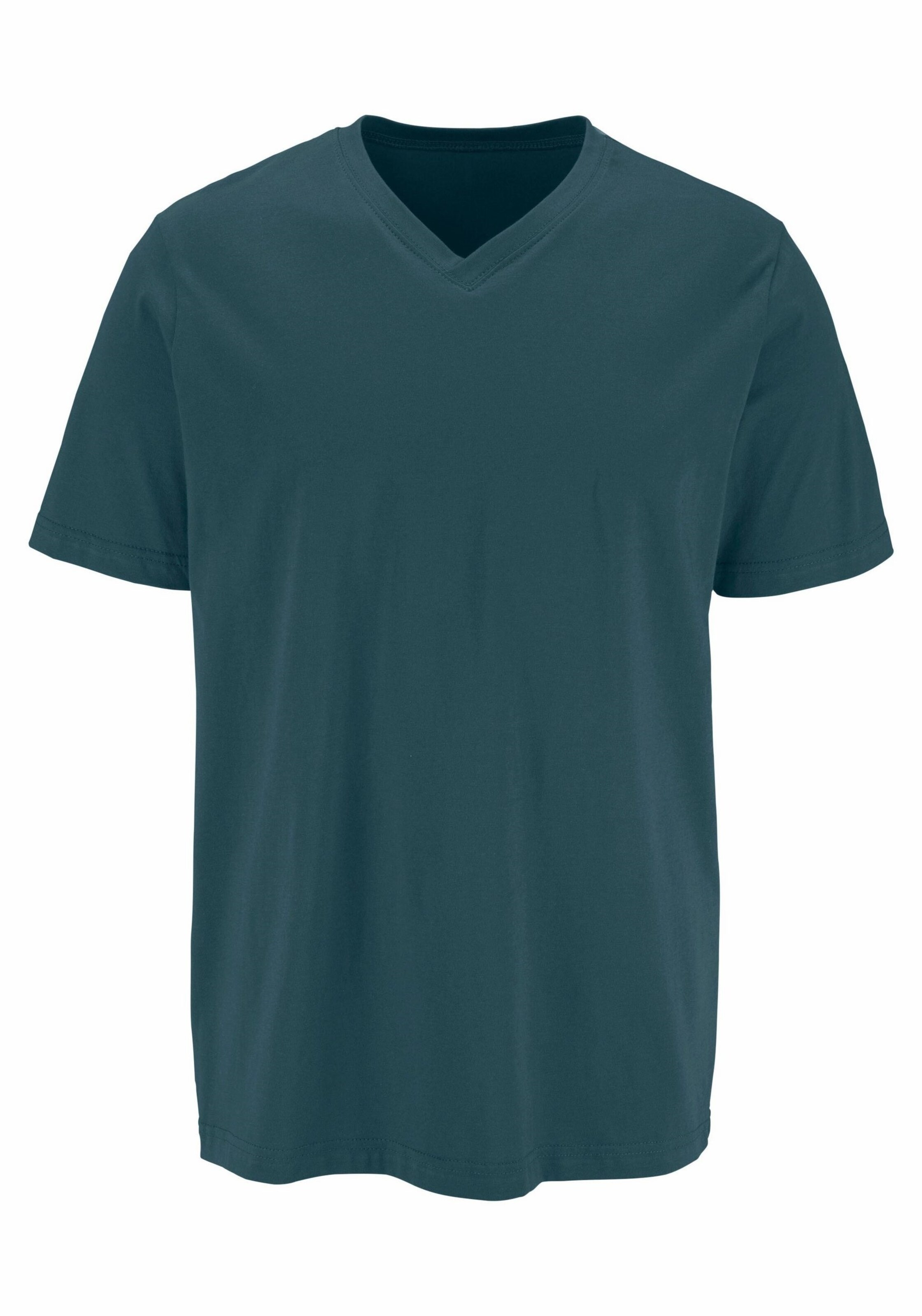 H.I.S EM Shirt in Grey