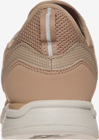 new balance Sneaker 'MRL247-Wr-D' in Beige