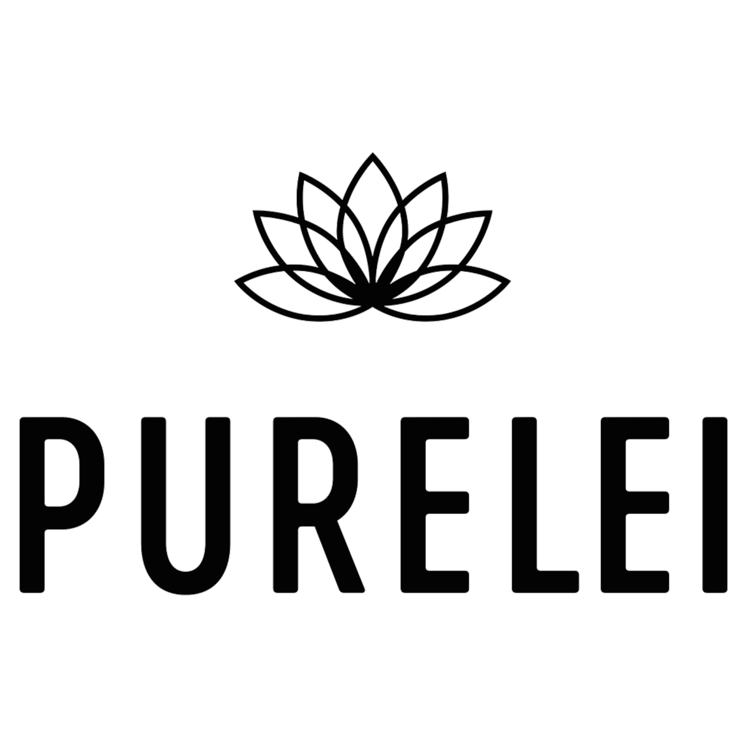 PURELEI