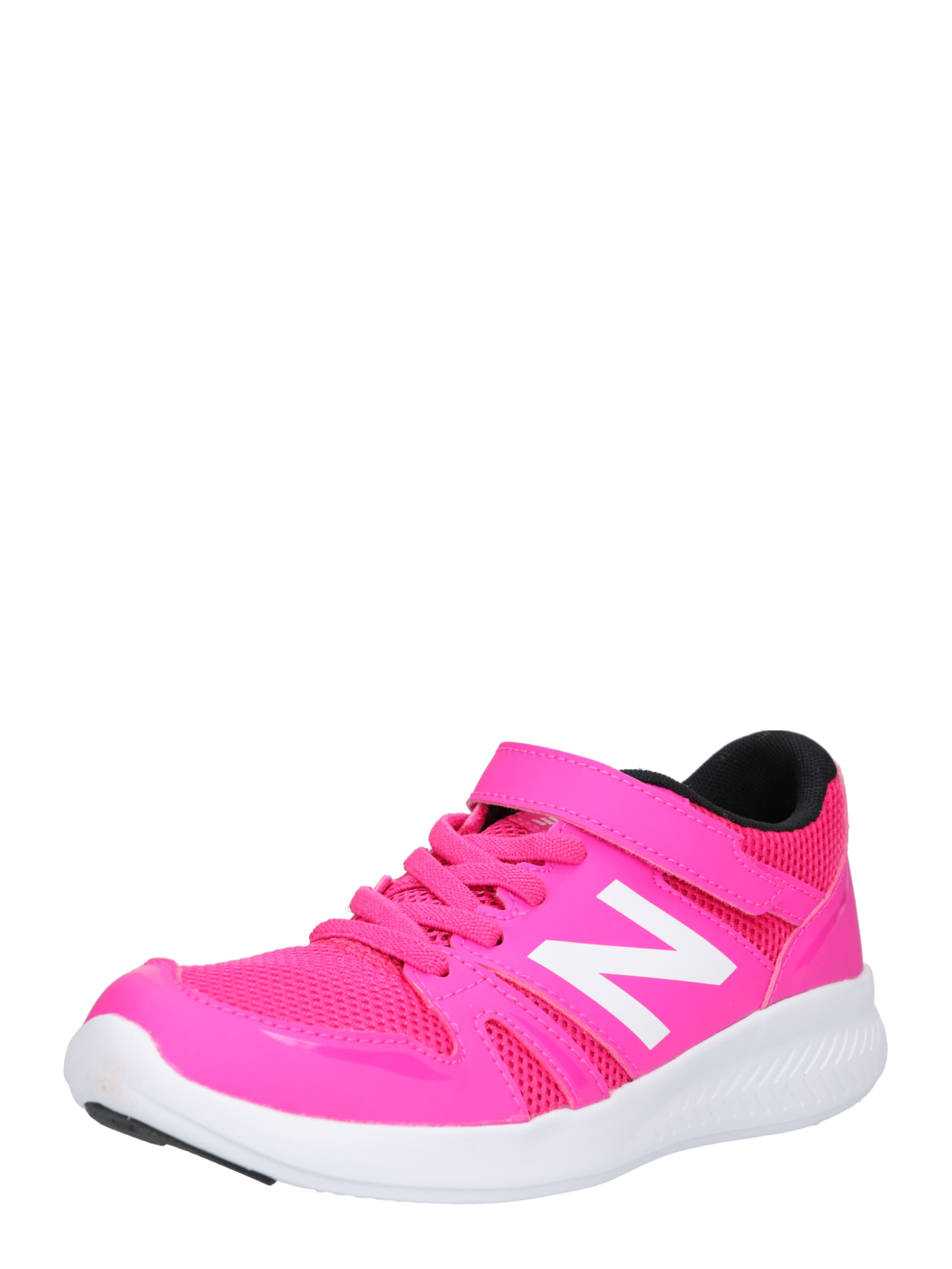 new balance - Sportschoen 'YT570 M' in de kleur Pink