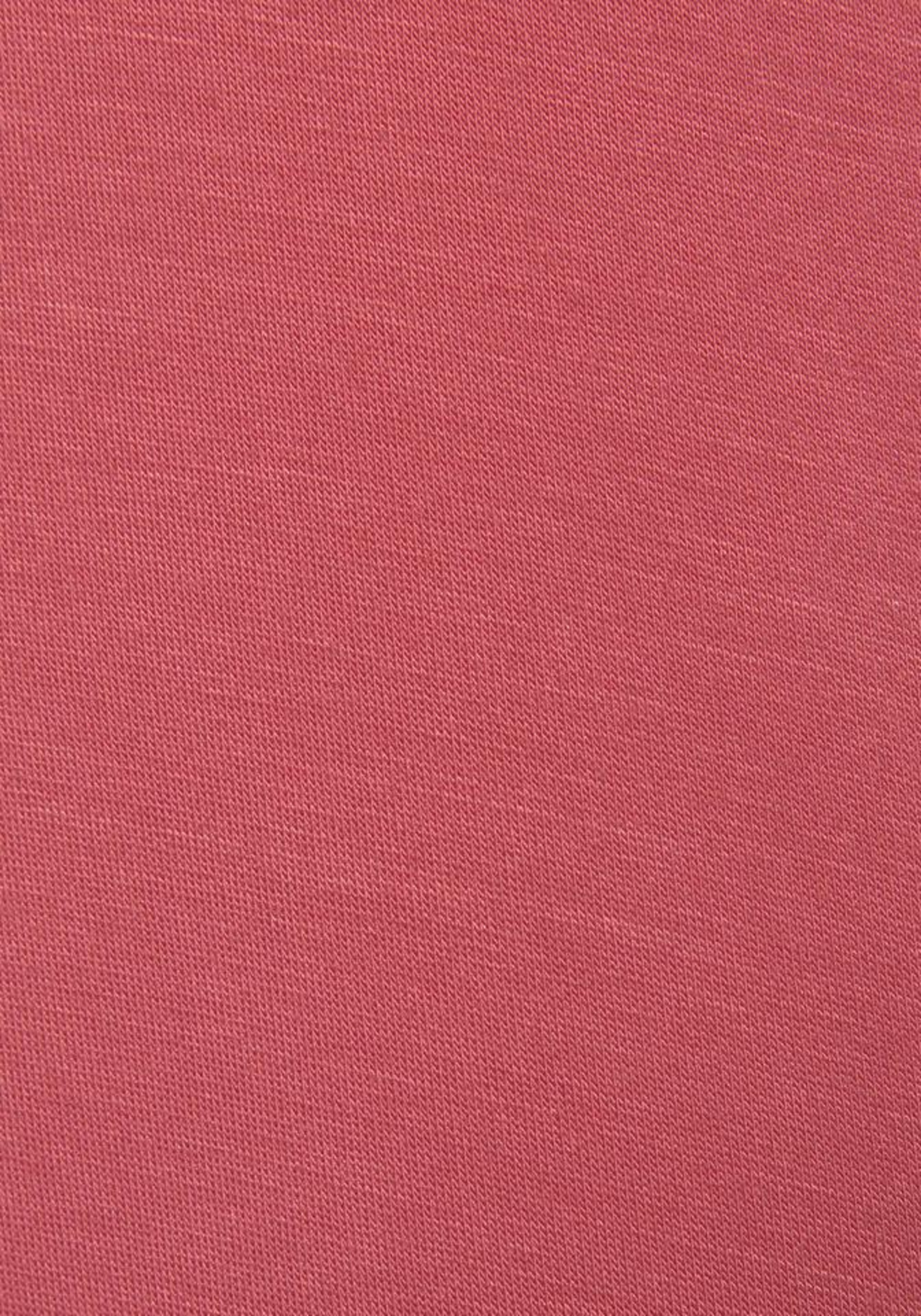 LASCANA Νεγκλιζέ σε ροζ