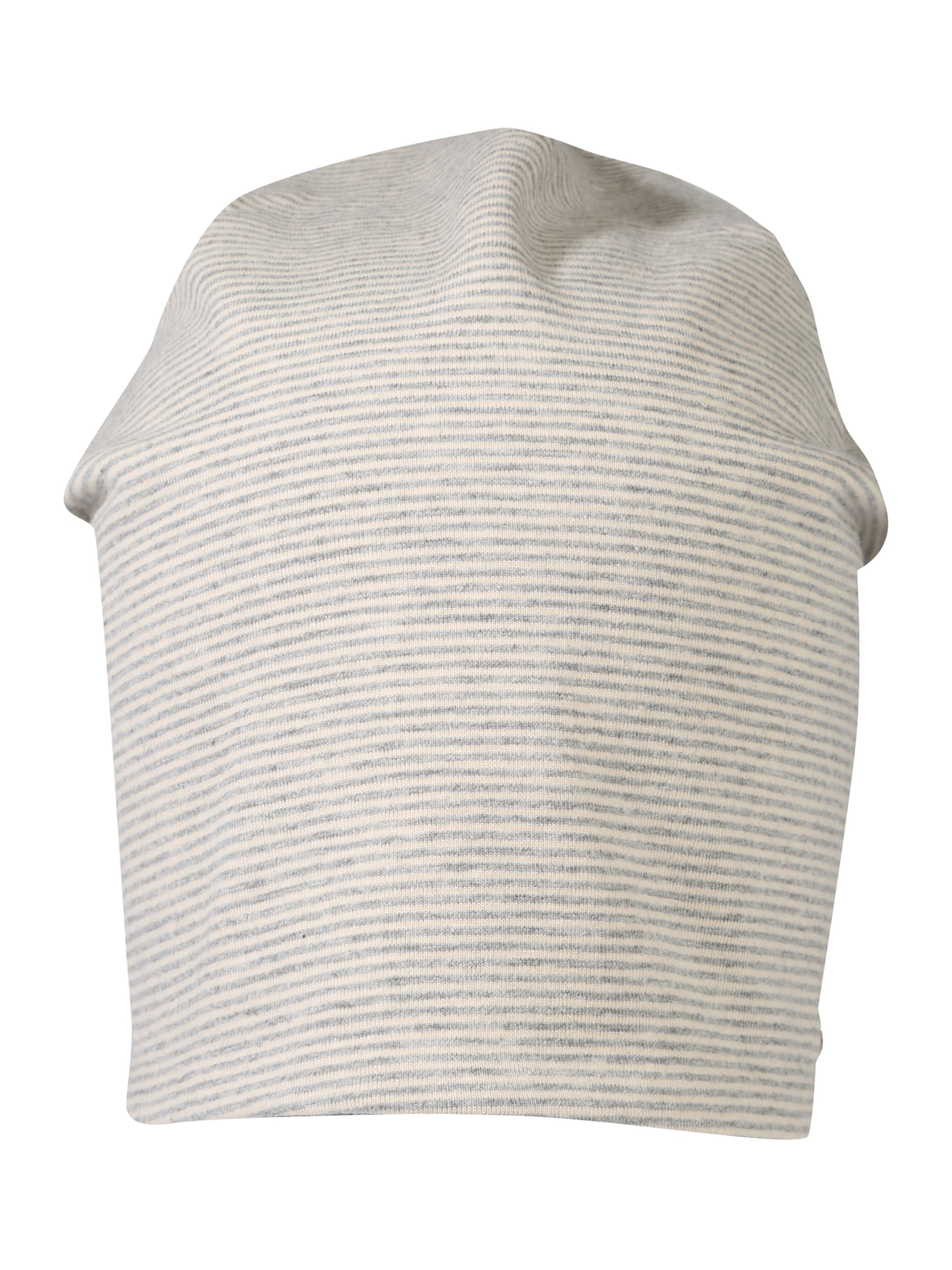 Berretto 'Pittsburgh' di chillouts in beige