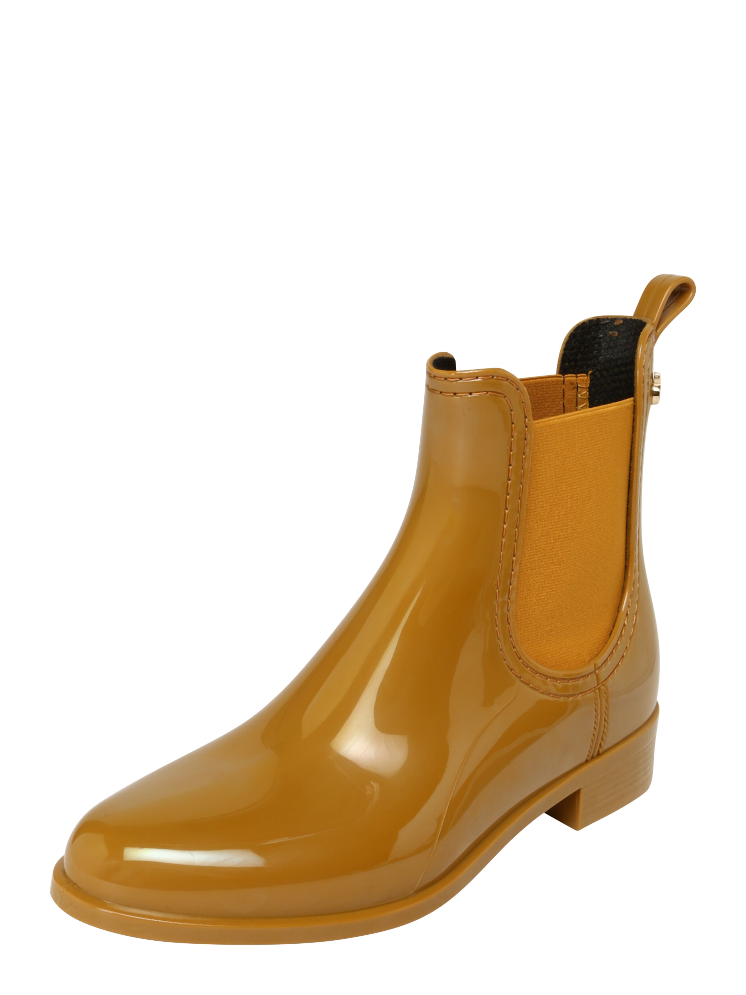 Gelbe Gummistiefel Fur Damen Online Kaufen About You