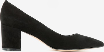 EVITA Pumps in Zwart