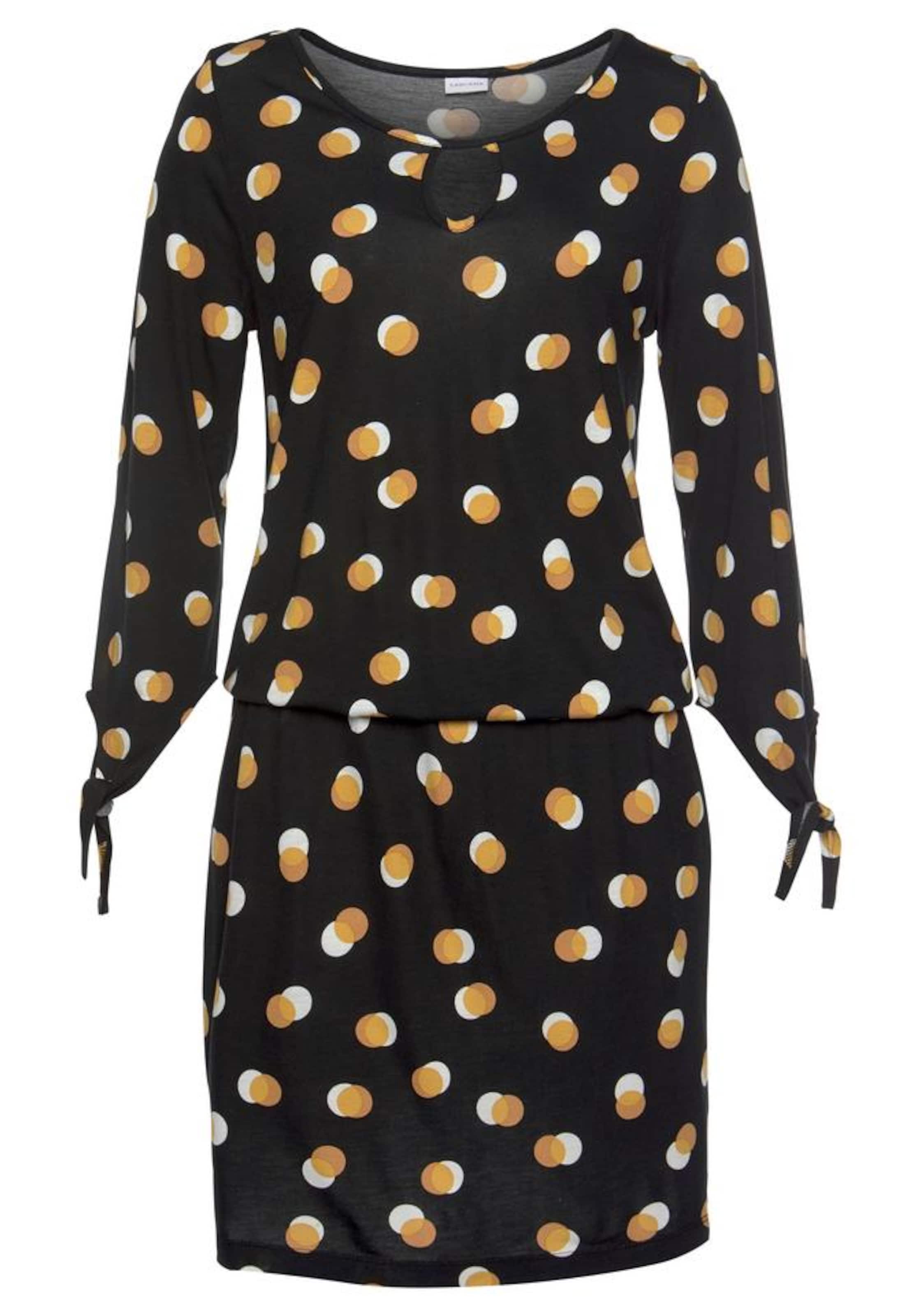 BUFFALO Strandruhák - vegyes színek: elől