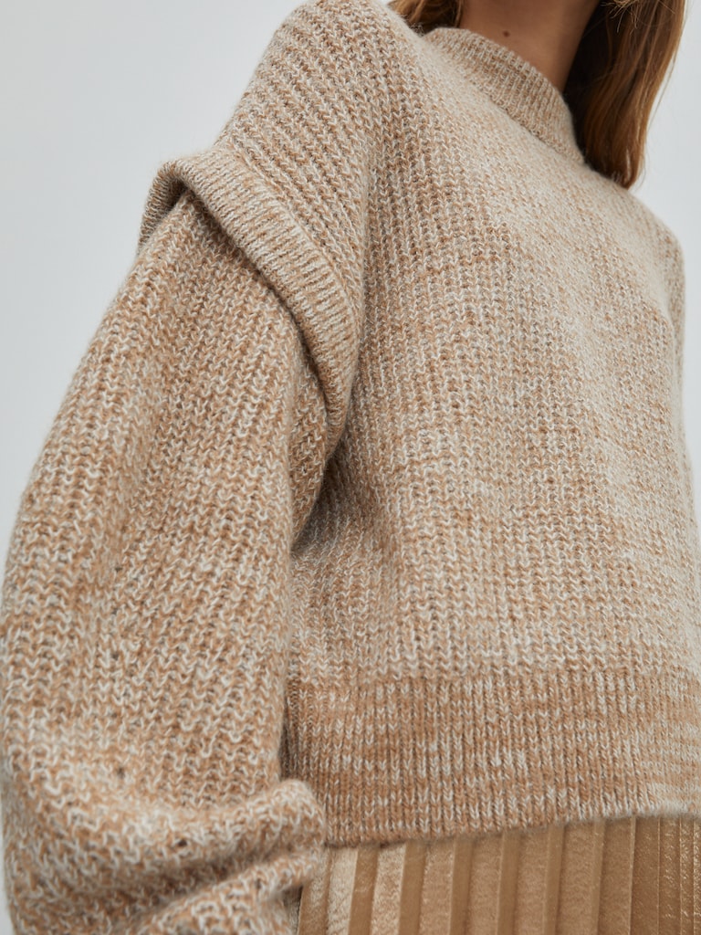 Pullover 'Jorina'