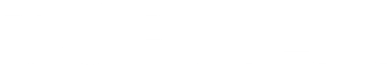 TOPMAN Logo