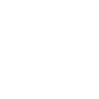 Boggi Milano