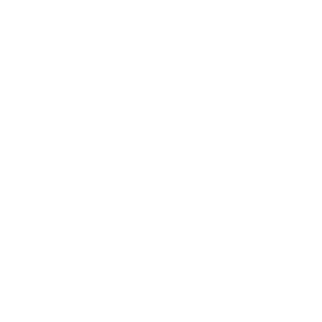 Boggi Milano