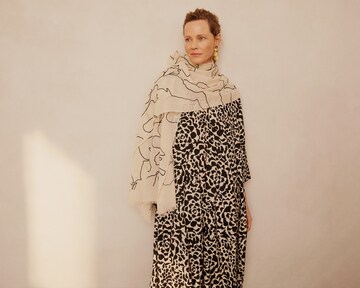 Boutique en ligne Masai ABOUT YOU