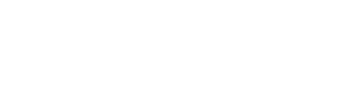 APPARIS Logo