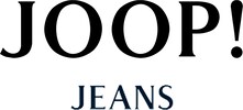 JOOP! Jeans logotipas