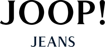 JOOP! Jeans Logo