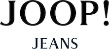 JOOP! Jeans logotipas