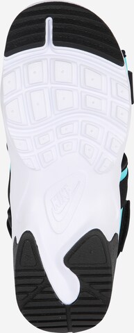 Sandale 'Canyon' de la Nike Sportswear pe albastru