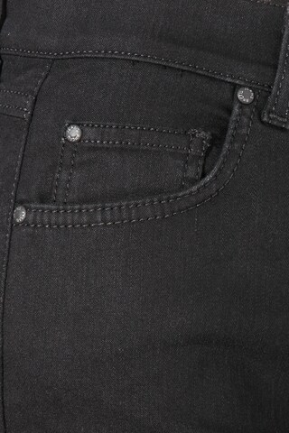 Angels Regular Jeans 'Dolly' in Black