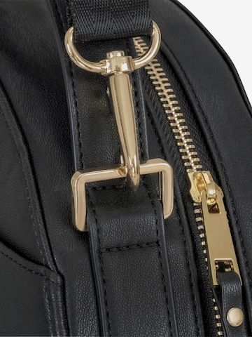 Expatrié Backpack 'Chloé' in Black