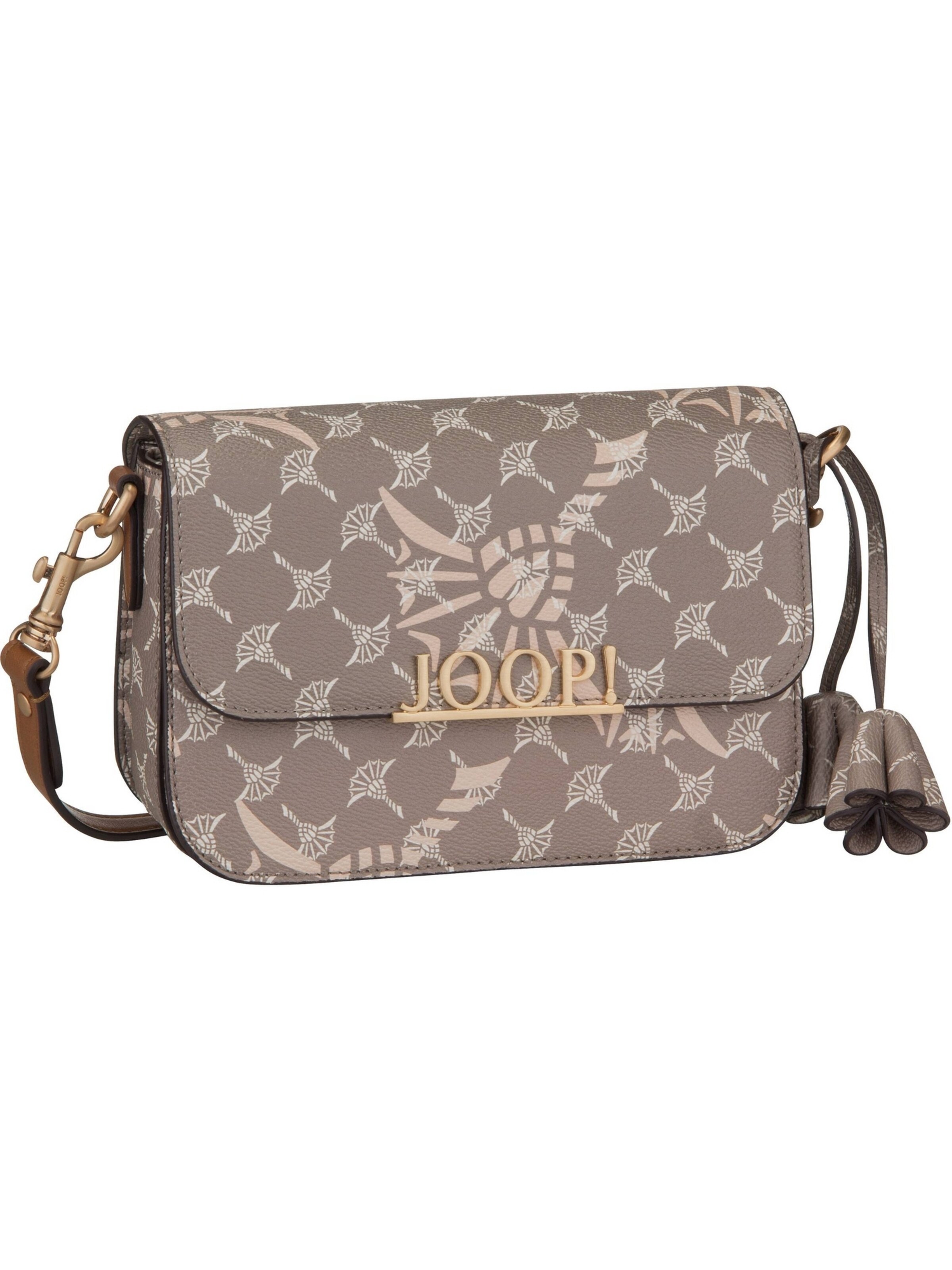 adidas performance umhängetasche