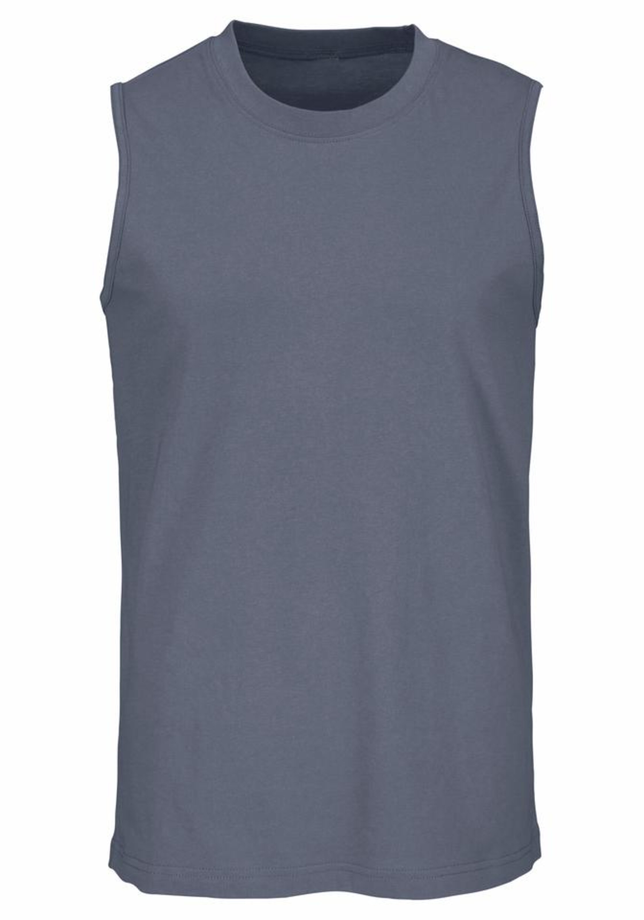 H.I.S EM Shirt in Blue