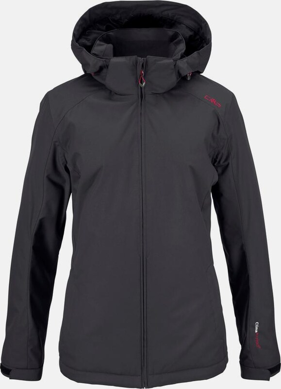 beste website 9b45c f1667 skijacke mit fell damen refugium beste website 9b45c f1667 skijacke mit fell damen refugium