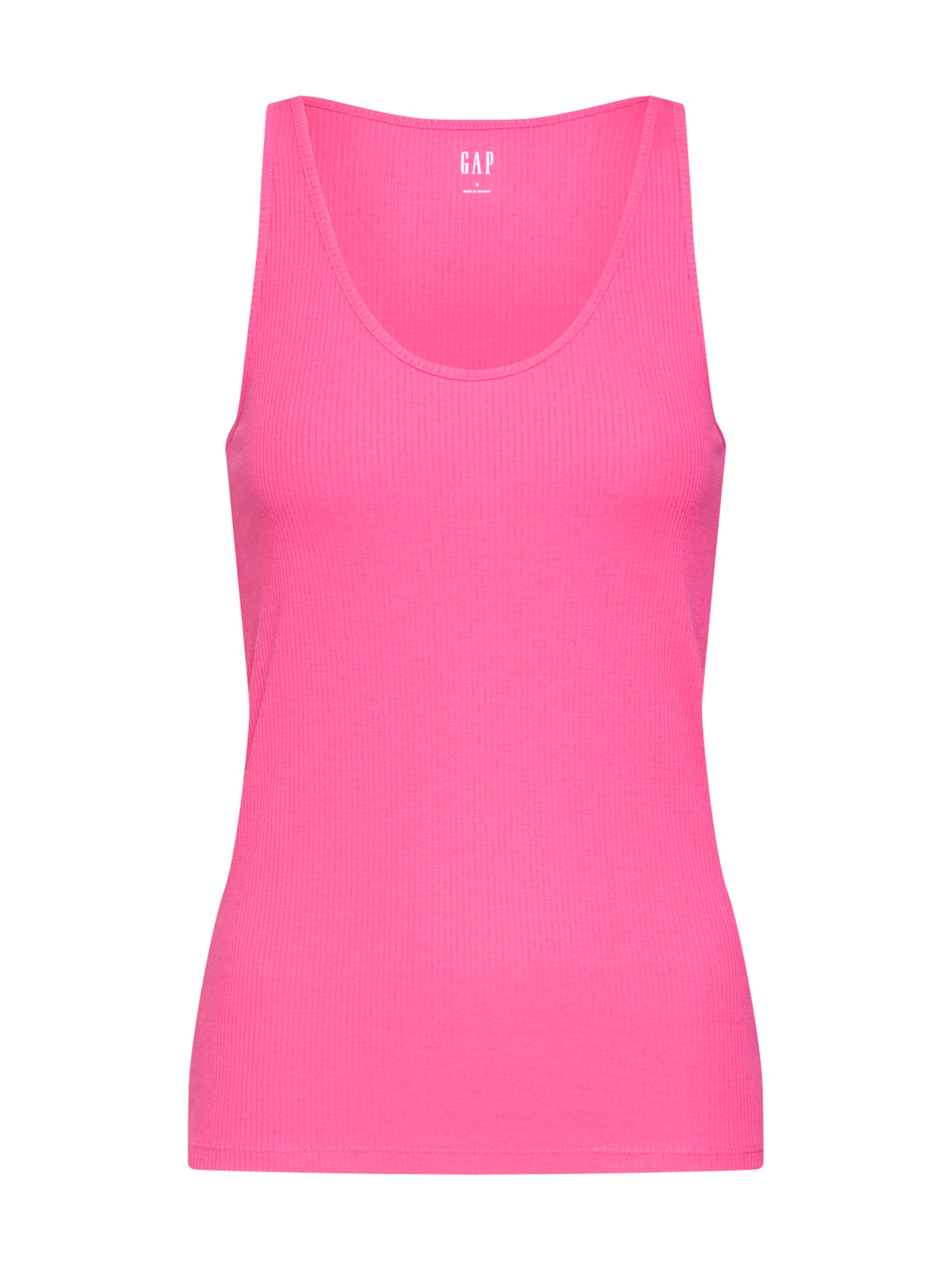 GAP - Top in de kleur Fuchsia