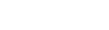 Gestuz Logo