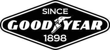 GOODYEAR