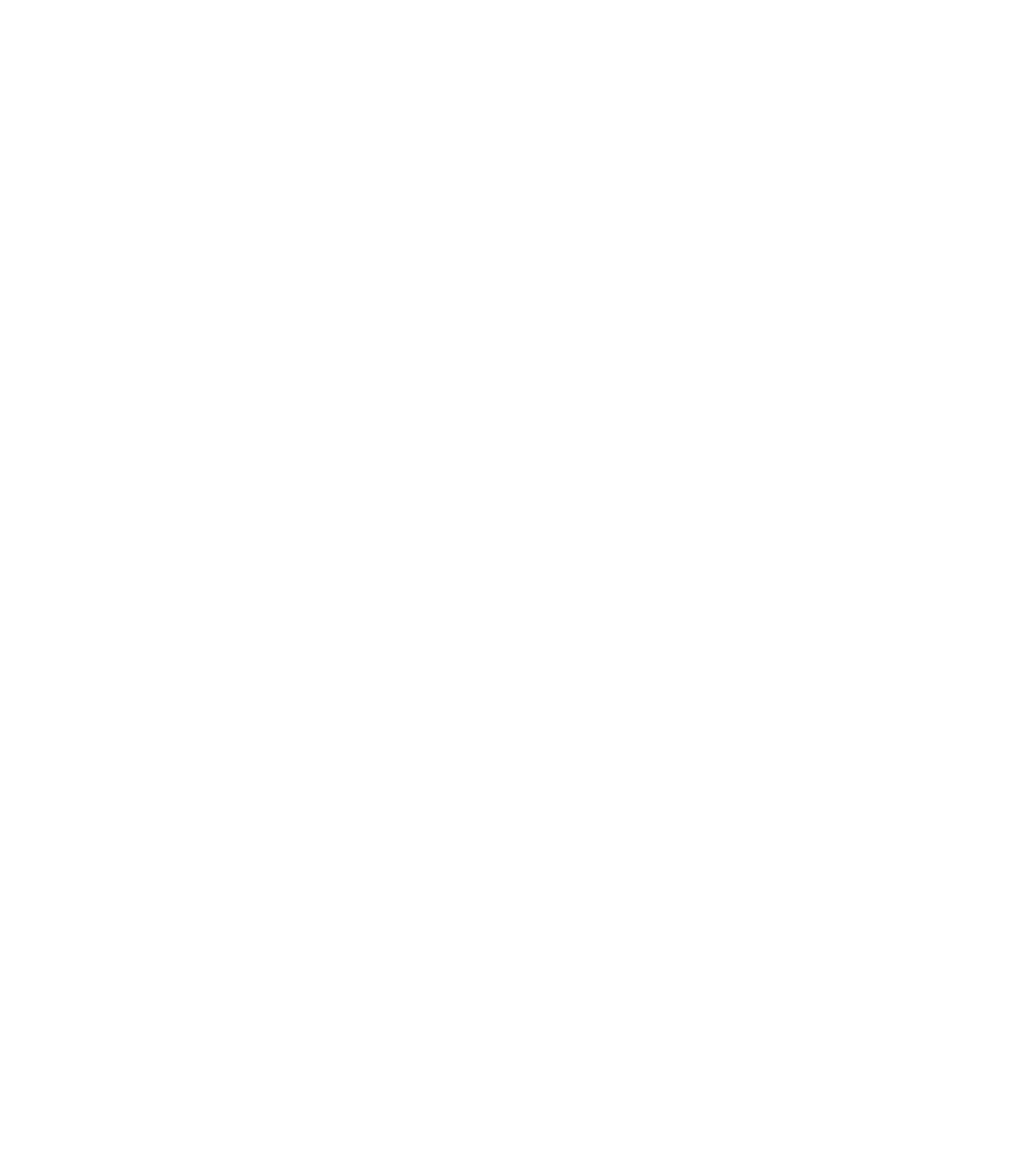 Apple of Eden Logo