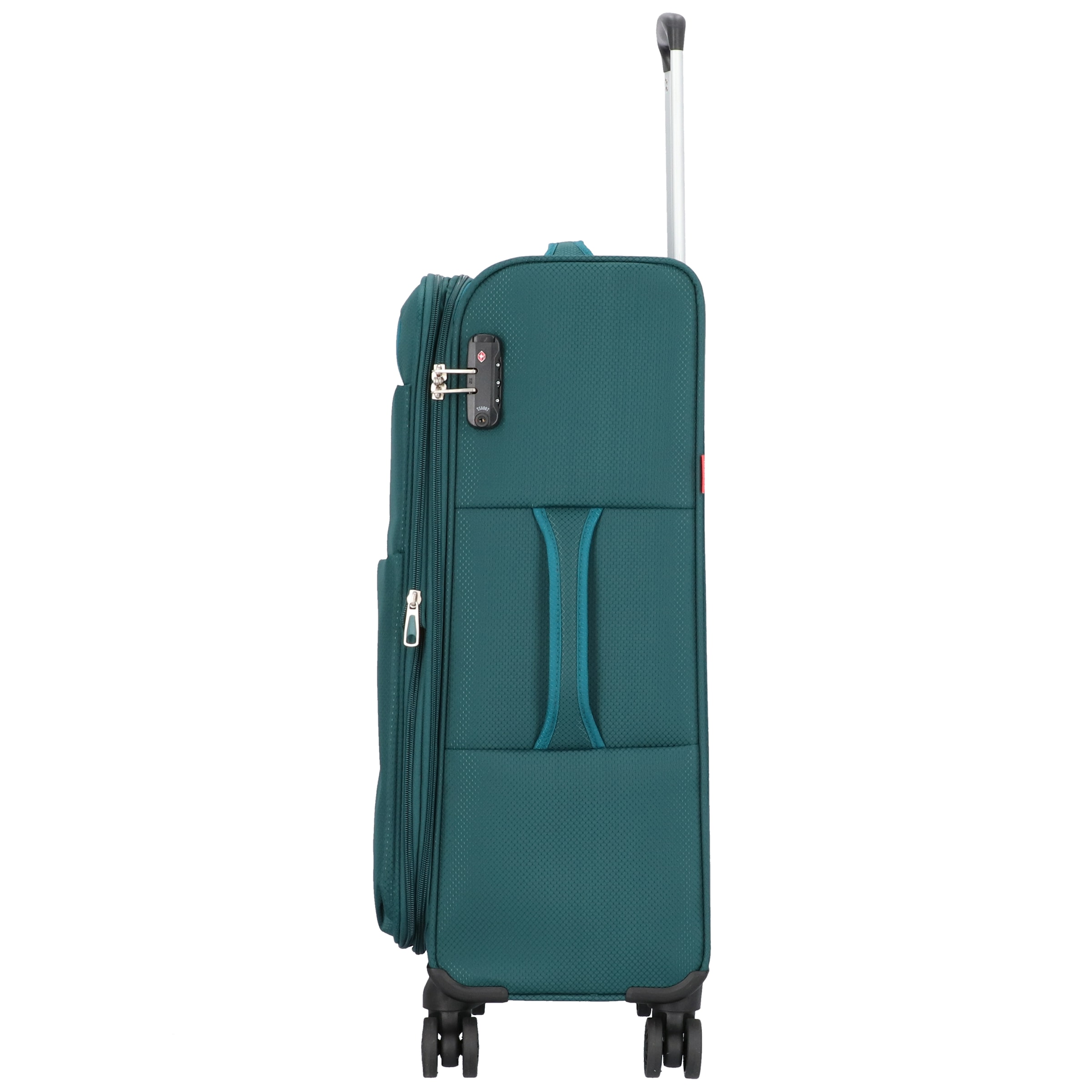 Gabol Trolley in Blau
