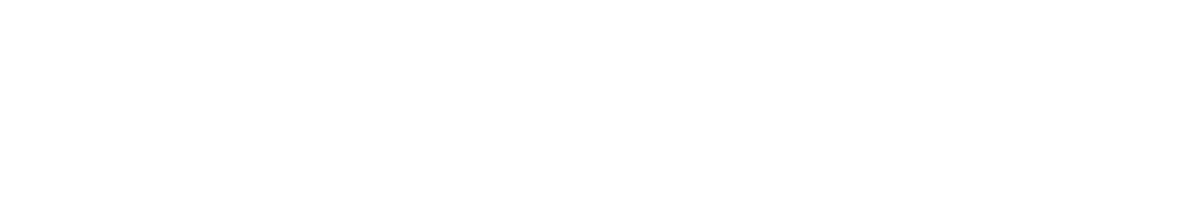 crocs Logo