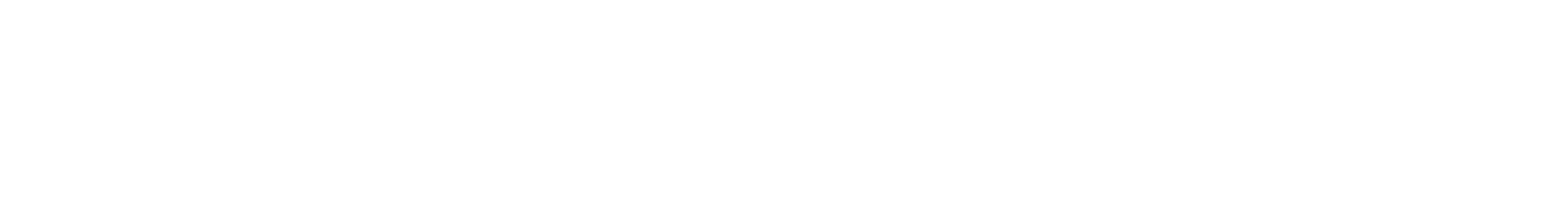 Tom Tailor Denim Logo