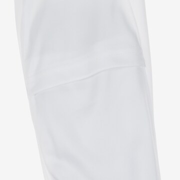 Sweat de sport 'Onore 16' ADIDAS PERFORMANCE en blanc