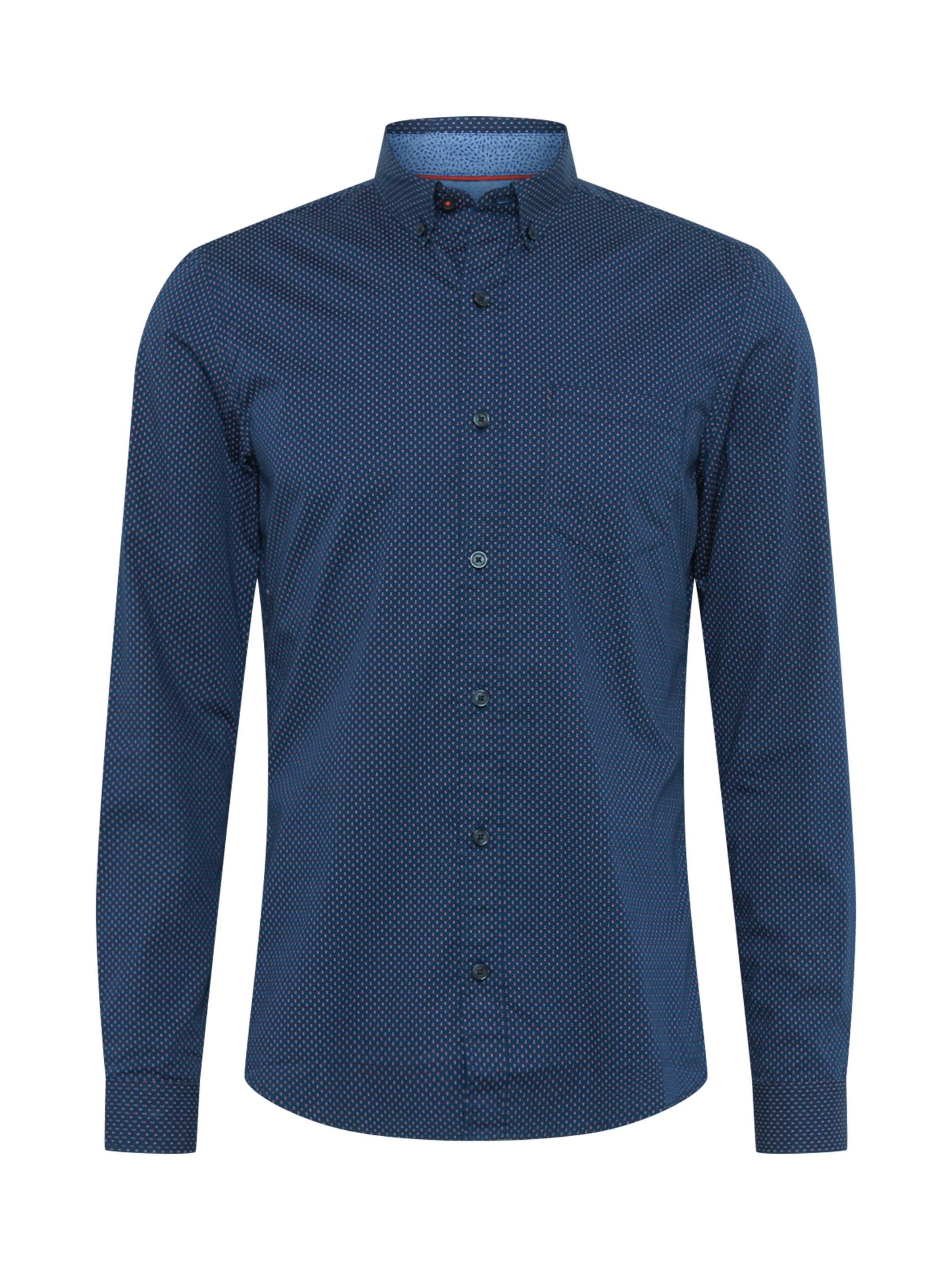 Herren Hemden Online Bei About You Kaufen