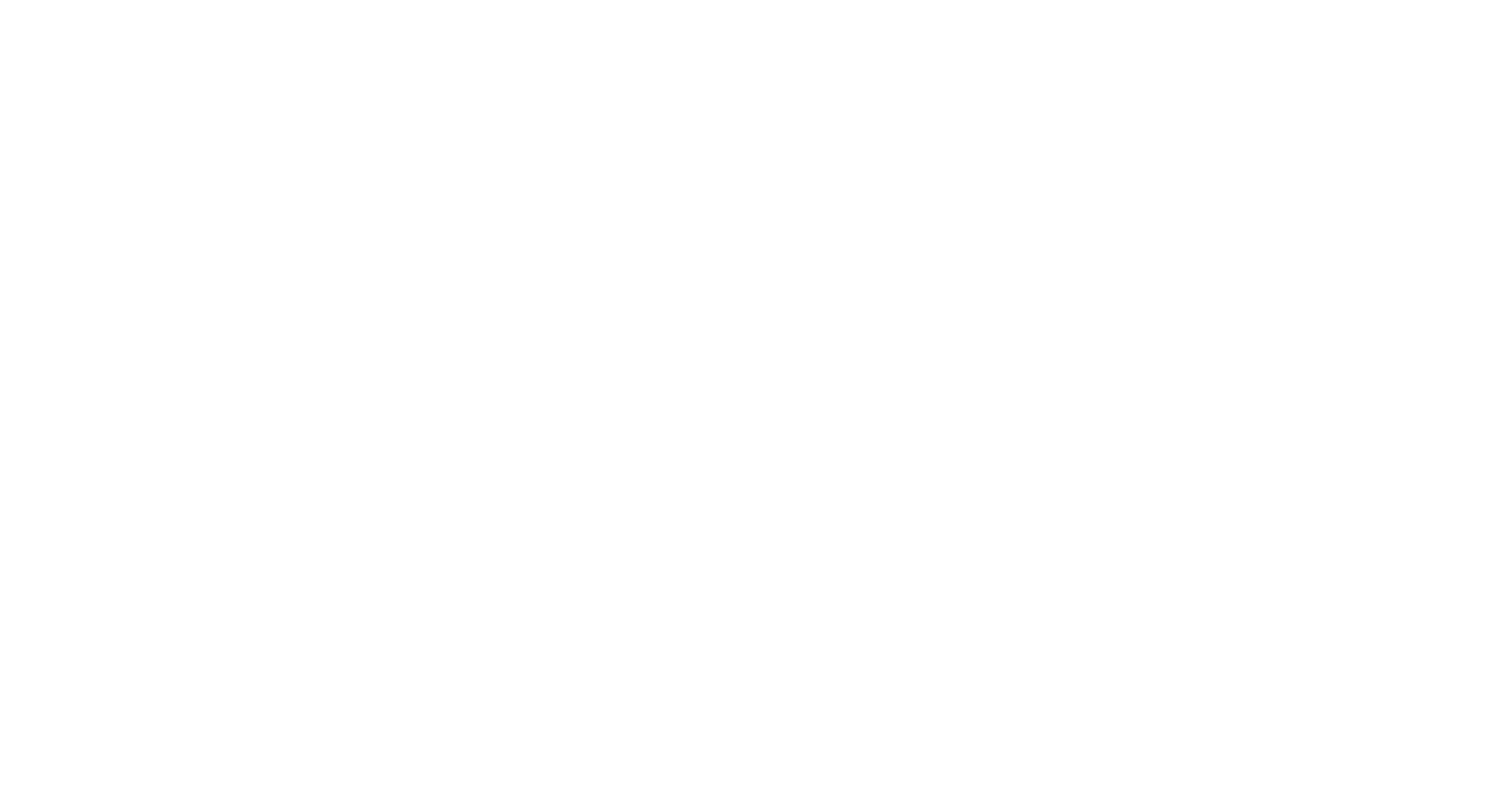 MOROTAI Logo