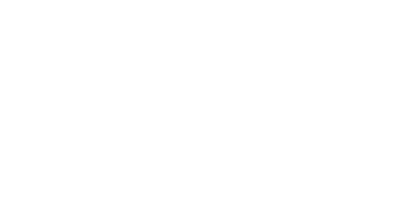 MOROTAI Logo
