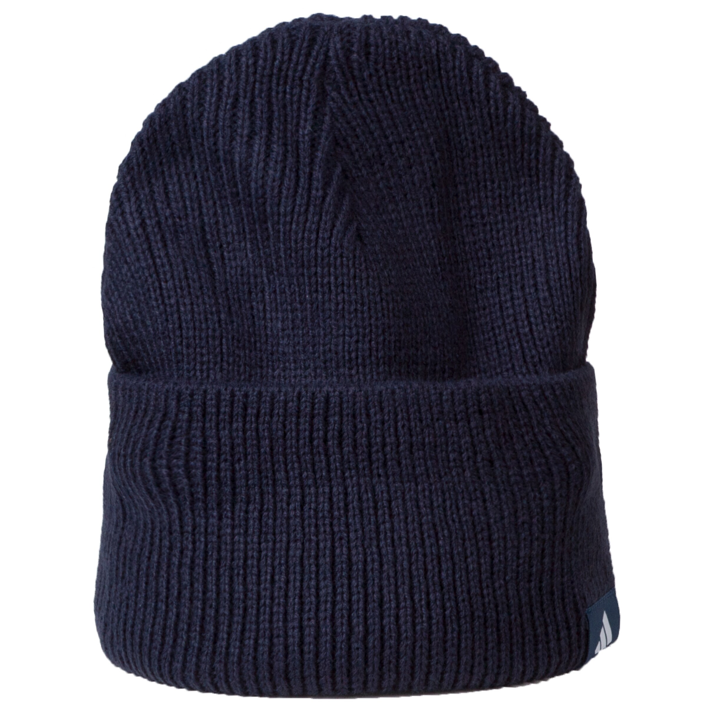 ADIDAS PERFORMANCE - Beanie in marine