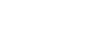 first instinct by killtec Logo