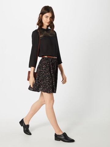 ABOUT YOU Skirt 'Livia' in Black