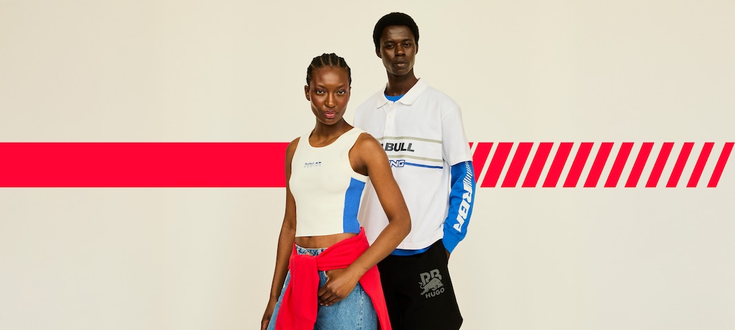Formula Fashion