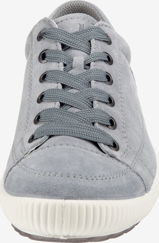 Baskets basses 'Tanaro 4.0 ' Legero en gris