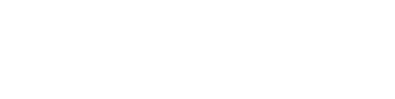 Marks & Spencer Logo