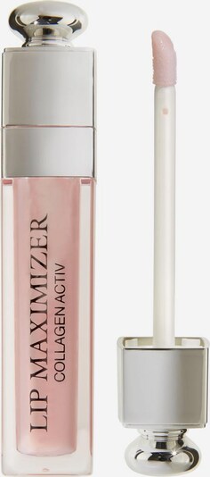 Dior Lipgloss 'Addict' in rosa, Produktansicht