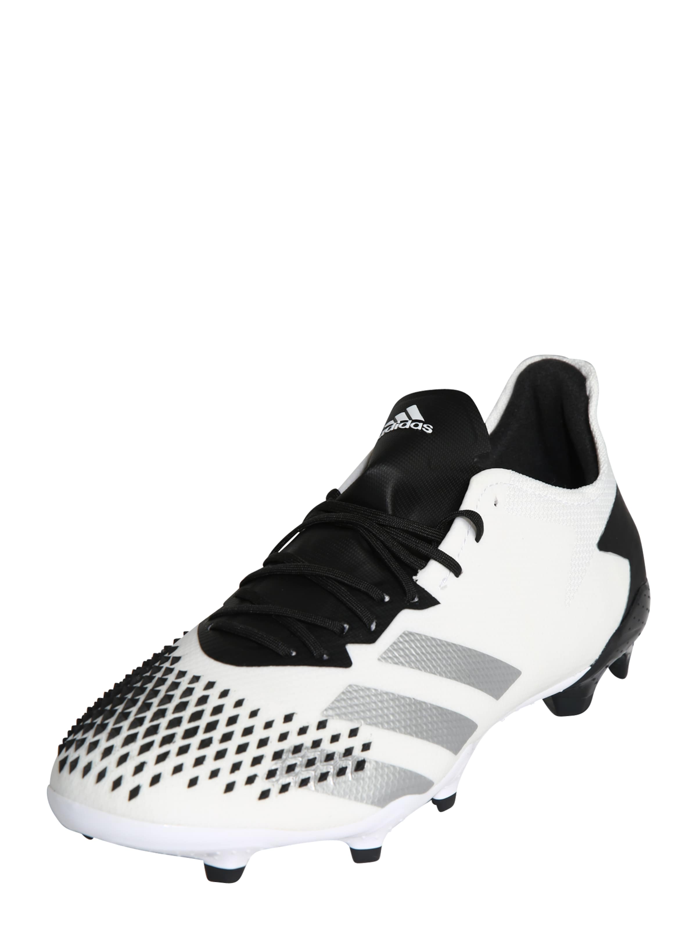 adidas predator performance