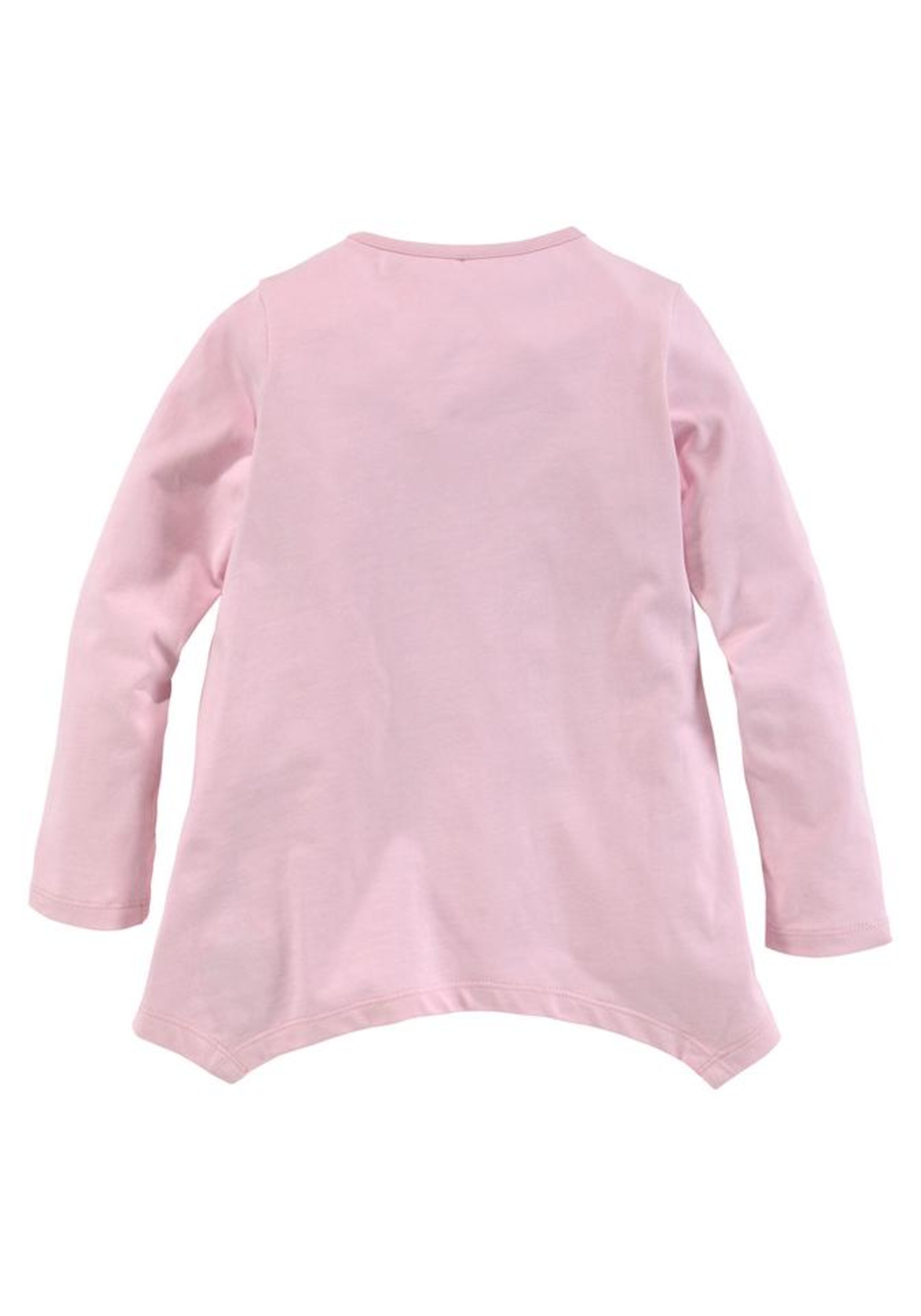 PAW Patrol Set in Mixed colors