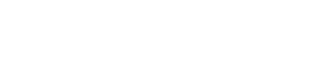 aprel Logo