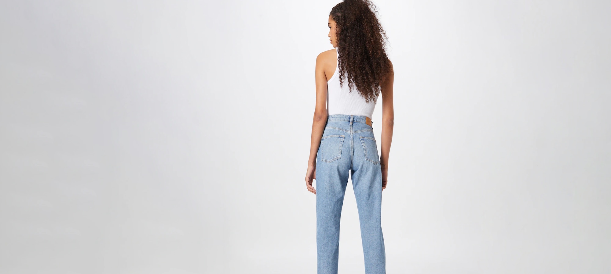 Udsalgsfavoritter Jeans