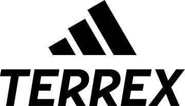 ADIDAS TERREX Logo