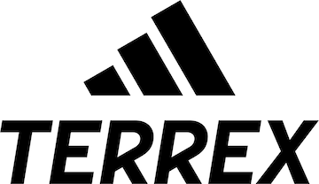 ADIDAS TERREX Logo