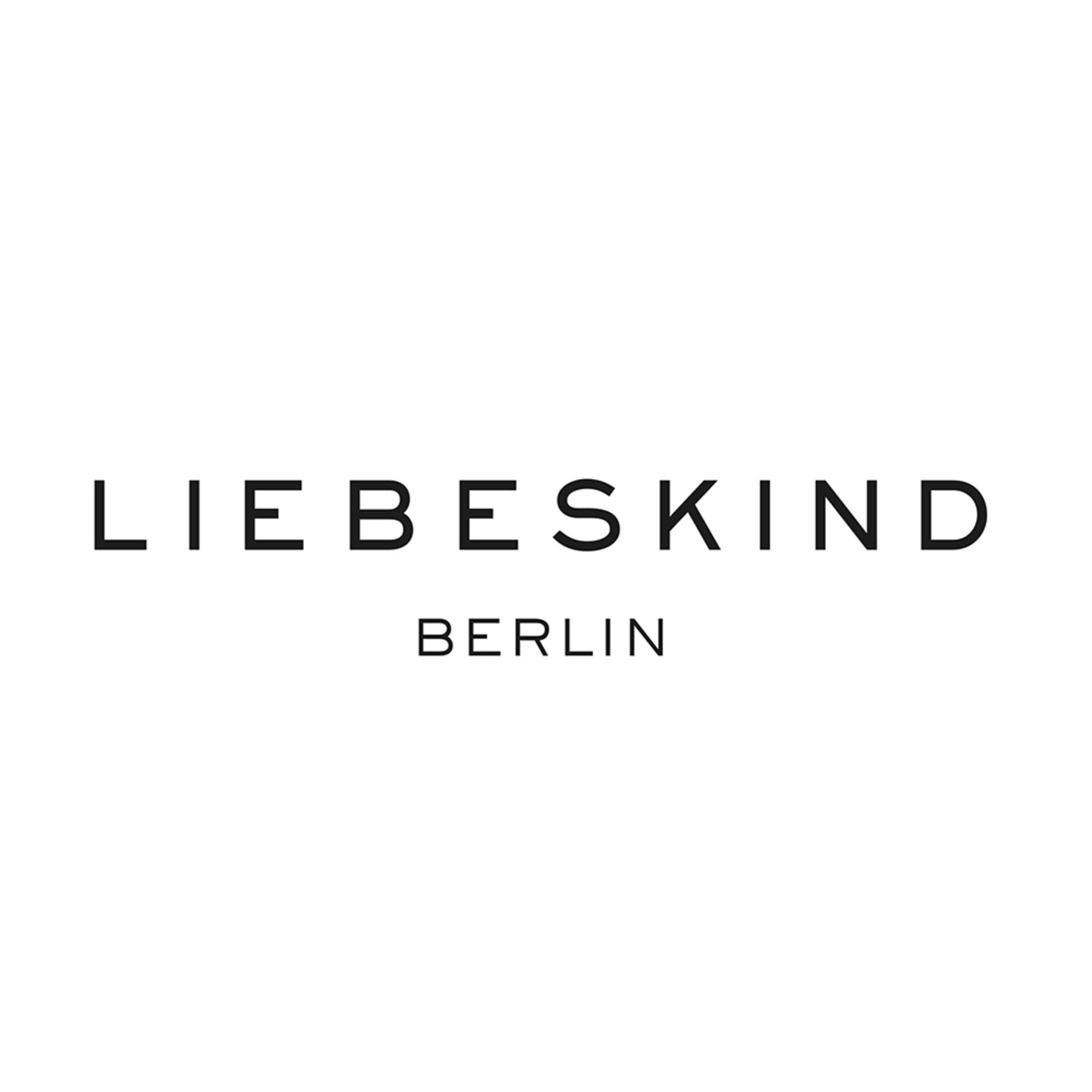 Liebeskind Berlin