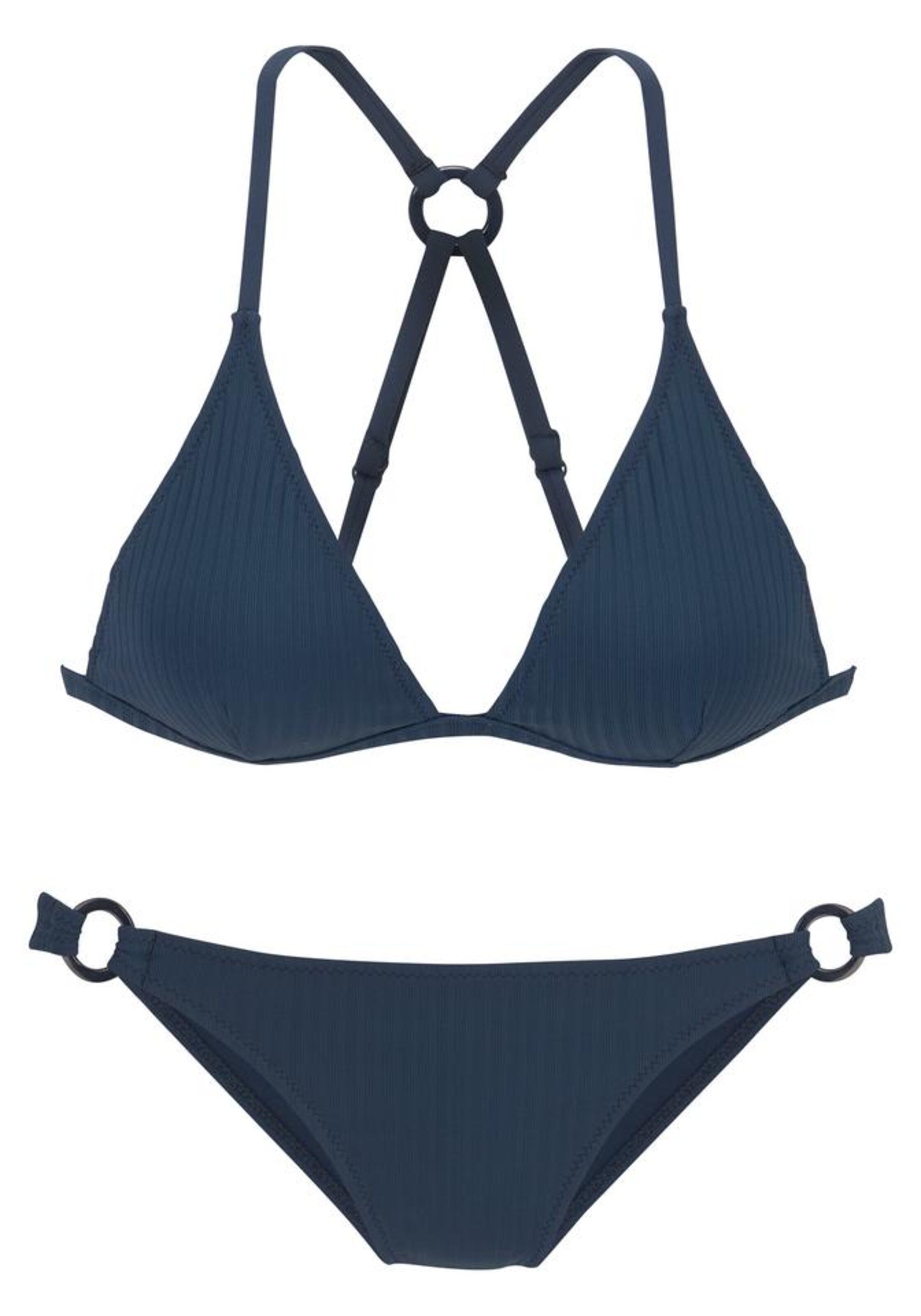 otto s oliver bikini